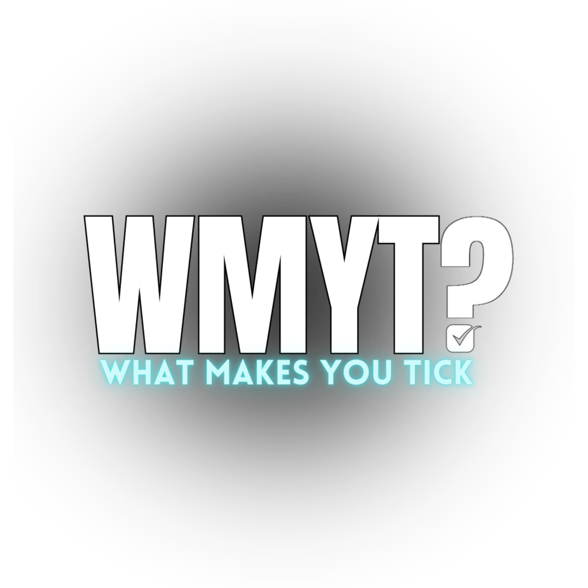 What Makes You Tick logo